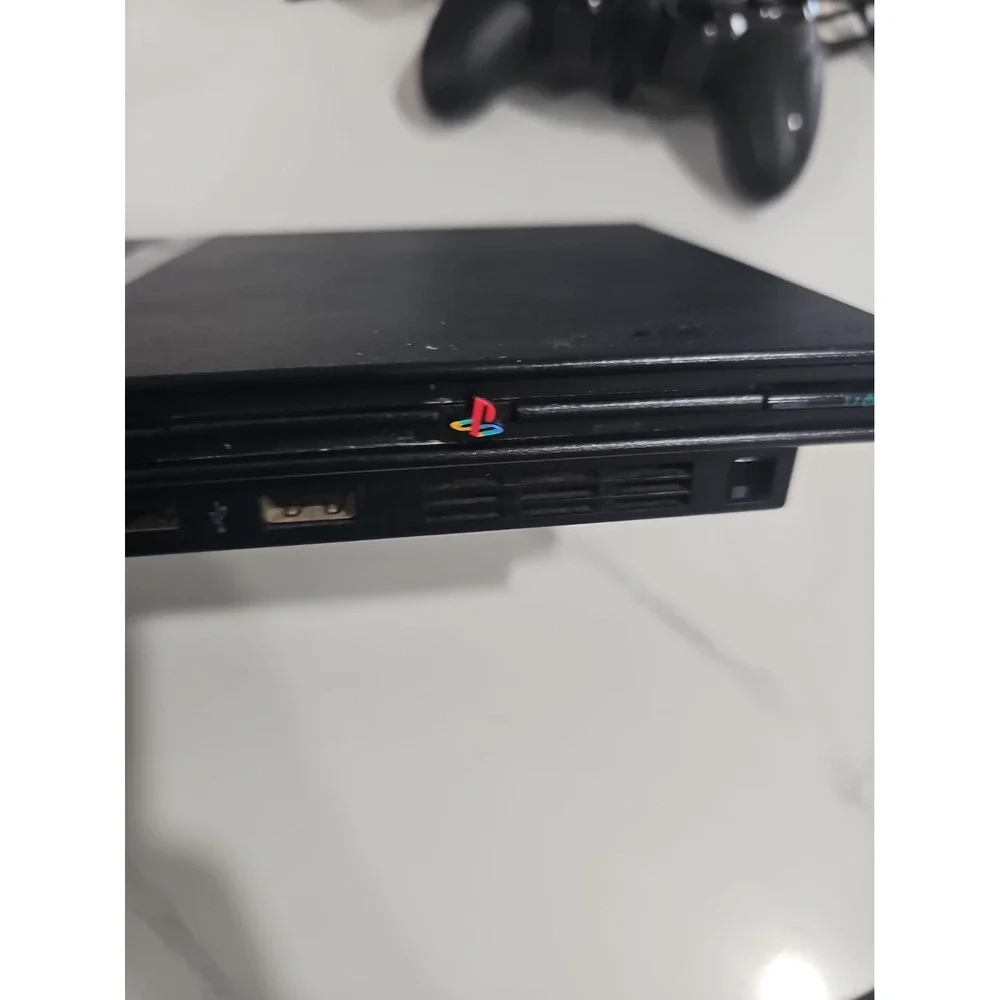 Sony dot hack